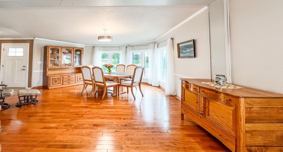 77132 Range Road 212, Rural Smoky River No. 130, M.D. of, Alberta T0H 1M0, 3 Bedrooms Bedrooms, ,2 BathroomsBathrooms,Residential,For Sale,Range Road 212,A2251691