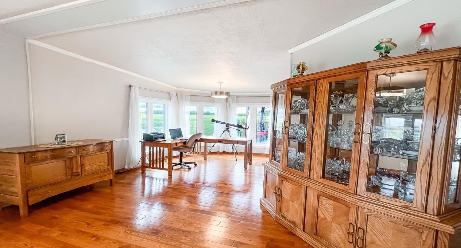 77132 Range Road 212, Rural Smoky River No. 130, M.D. of, Alberta T0H 1M0, 3 Bedrooms Bedrooms, ,2 BathroomsBathrooms,Residential,For Sale,Range Road 212,A2251691