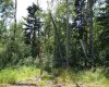 Lot 1 Blk 5 LAKESIDE Drive, Perch Lake, Saskatchewan S0M 2G0, ,Land,For Sale,LAKESIDE,A2251730
