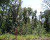 Lot 3 Blk 5 LAKESIDE Drive, Perch Lake, Saskatchewan S0M 2G0, ,Land,For Sale,LAKESIDE,A2251735