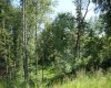 Lot 4 Blk 5 LAKESIDE Drive, Perch Lake, Saskatchewan S0M 2G0, ,Land,For Sale,LAKESIDE,A2251739