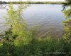 Lot 12 Blk 1 LAKESIDE Drive, Perch Lake, Saskatchewan S0M 2G0, ,Land,For Sale,LAKESIDE,A2251741