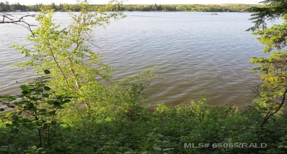 Lot 12 Blk 1 LAKESIDE Drive, Perch Lake, Saskatchewan S0M 2G0, ,Land,For Sale,LAKESIDE,A2251741