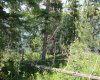 Lot 12 Blk 1 LAKESIDE Drive, Perch Lake, Saskatchewan S0M 2G0, ,Land,For Sale,LAKESIDE,A2251741
