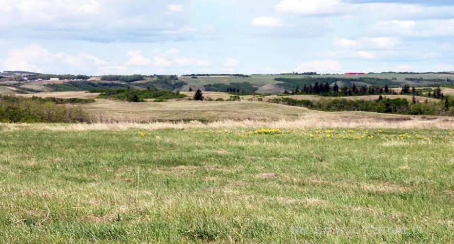 Parcel A Echo Way, Perch Lake, Saskatchewan S0M 2G0, ,Land,For Sale,Echo,A2251742