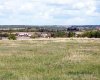 Parcel A Echo Way, Perch Lake, Saskatchewan S0M 2G0, ,Land,For Sale,Echo,A2251742