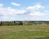 Parcel B Echo Way, Perch Lake, Saskatchewan S0M 2G0, ,Land,For Sale,Echo,A2251743