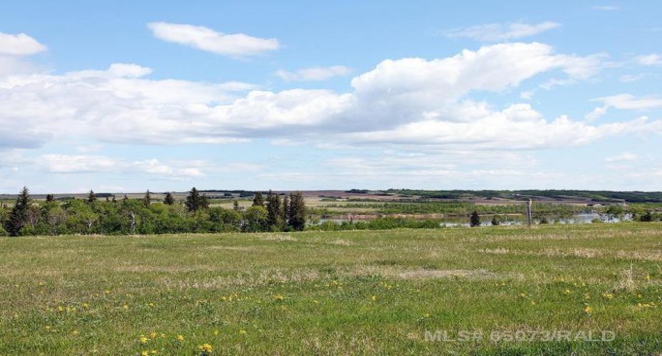 Parcel B Echo Way, Perch Lake, Saskatchewan S0M 2G0, ,Land,For Sale,Echo,A2251743