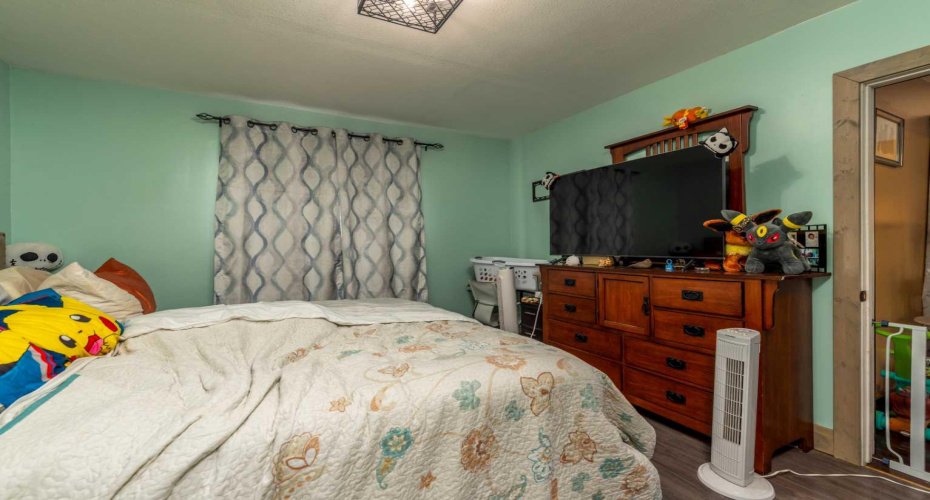 116 1 Avenue, Marsden, Saskatchewan S0M 1P0, 2 Bedrooms Bedrooms, ,3 BathroomsBathrooms,Residential,For Sale,1,A2251288