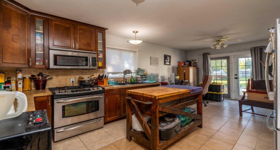 116 1 Avenue, Marsden, Saskatchewan S0M 1P0, 2 Bedrooms Bedrooms, ,3 BathroomsBathrooms,Residential,For Sale,1,A2251288