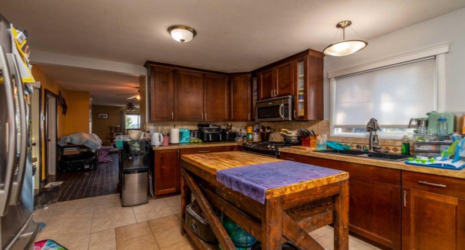 116 1 Avenue, Marsden, Saskatchewan S0M 1P0, 2 Bedrooms Bedrooms, ,3 BathroomsBathrooms,Residential,For Sale,1,A2251288