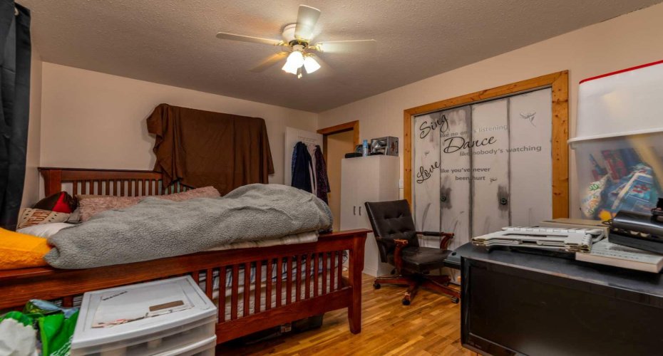 116 1 Avenue, Marsden, Saskatchewan S0M 1P0, 2 Bedrooms Bedrooms, ,3 BathroomsBathrooms,Residential,For Sale,1,A2251288