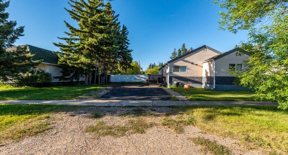 116 1 Avenue, Marsden, Saskatchewan S0M 1P0, 2 Bedrooms Bedrooms, ,3 BathroomsBathrooms,Residential,For Sale,1,A2251288