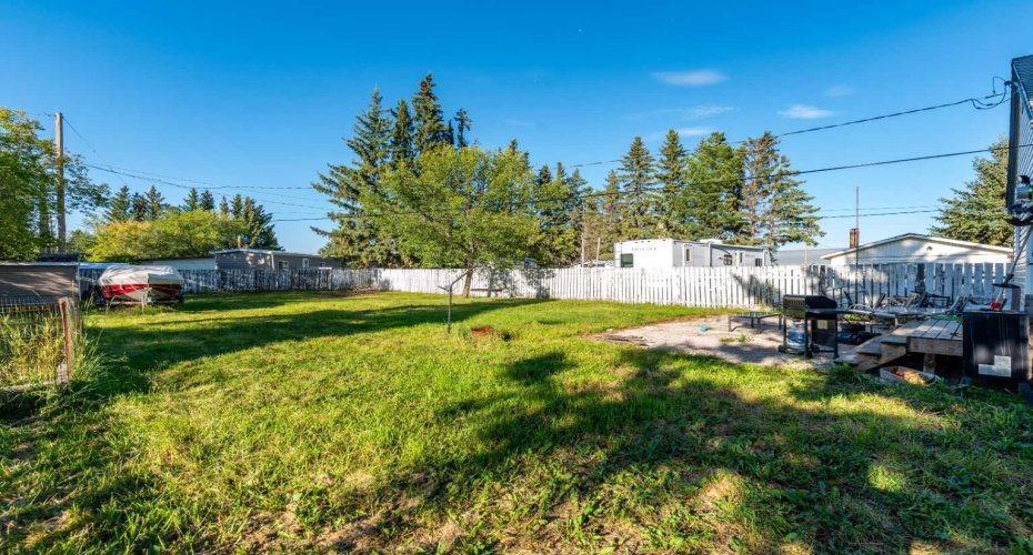 116 1 Avenue, Marsden, Saskatchewan S0M 1P0, 2 Bedrooms Bedrooms, ,3 BathroomsBathrooms,Residential,For Sale,1,A2251288