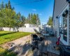 116 1 Avenue, Marsden, Saskatchewan S0M 1P0, 2 Bedrooms Bedrooms, ,3 BathroomsBathrooms,Residential,For Sale,1,A2251288