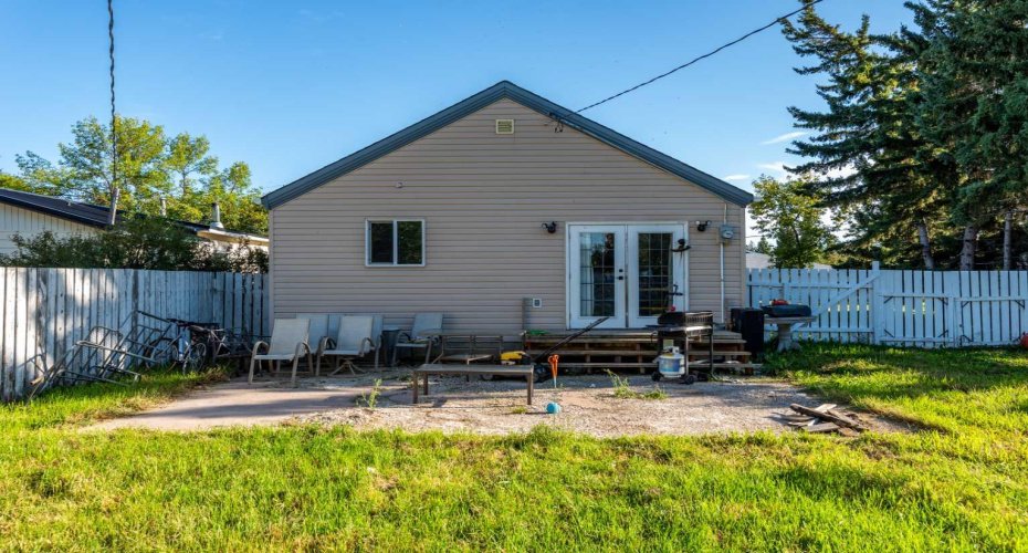 116 1 Avenue, Marsden, Saskatchewan S0M 1P0, 2 Bedrooms Bedrooms, ,3 BathroomsBathrooms,Residential,For Sale,1,A2251288