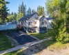 116 1 Avenue, Marsden, Saskatchewan S0M 1P0, 2 Bedrooms Bedrooms, ,3 BathroomsBathrooms,Residential,For Sale,1,A2251288