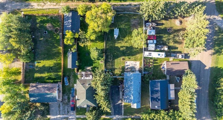 116 1 Avenue, Marsden, Saskatchewan S0M 1P0, 2 Bedrooms Bedrooms, ,3 BathroomsBathrooms,Residential,For Sale,1,A2251288