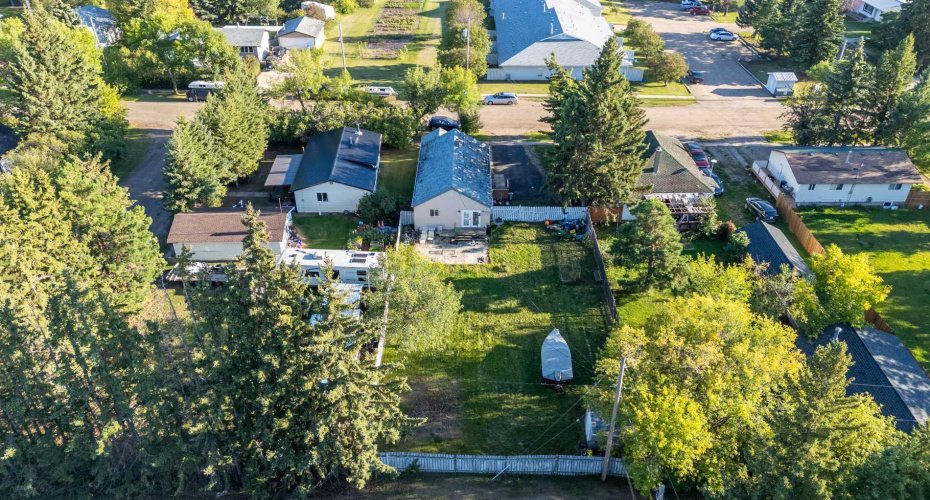 116 1 Avenue, Marsden, Saskatchewan S0M 1P0, 2 Bedrooms Bedrooms, ,3 BathroomsBathrooms,Residential,For Sale,1,A2251288