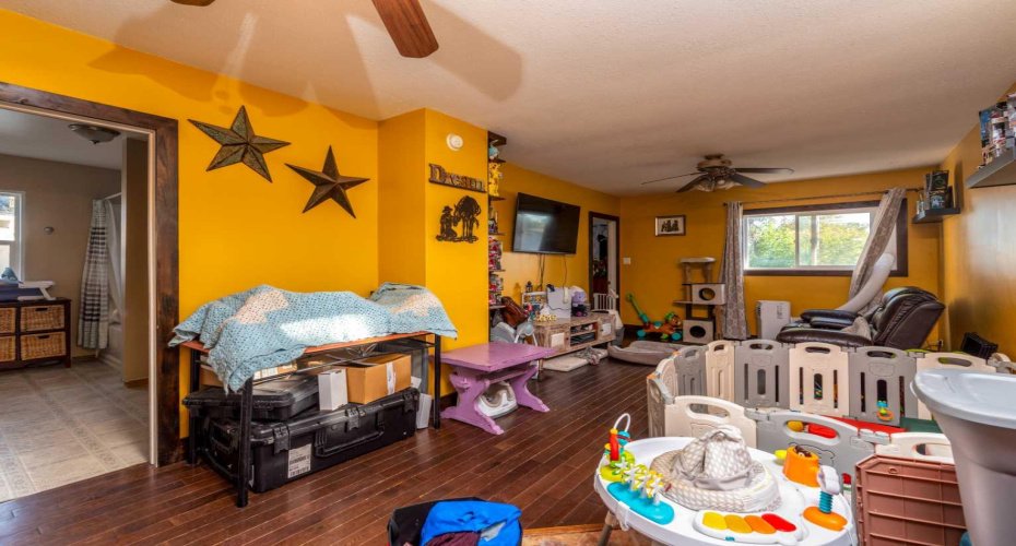 116 1 Avenue, Marsden, Saskatchewan S0M 1P0, 2 Bedrooms Bedrooms, ,3 BathroomsBathrooms,Residential,For Sale,1,A2251288