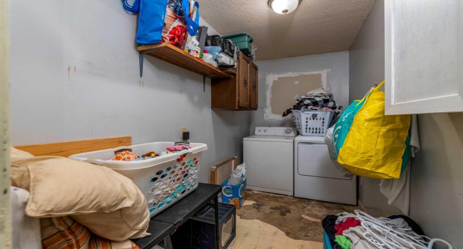 116 1 Avenue, Marsden, Saskatchewan S0M 1P0, 2 Bedrooms Bedrooms, ,3 BathroomsBathrooms,Residential,For Sale,1,A2251288