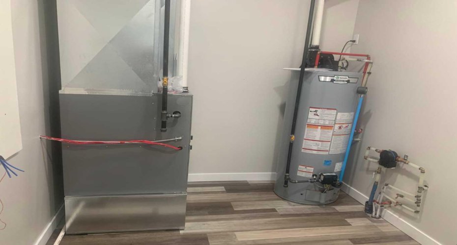 325 5 Street, Vauxhall, Alberta T0K2K0, ,Commercial,For Sale,5,A2252152