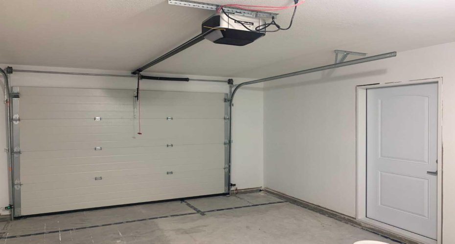 325 5 Street, Vauxhall, Alberta T0K2K0, ,Commercial,For Sale,5,A2252152