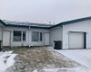 325 5 Street, Vauxhall, Alberta T0K2K0, ,Commercial,For Sale,5,A2252152