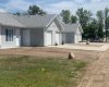325 5 Street, Vauxhall, Alberta T0K2K0, ,Commercial,For Sale,5,A2252152