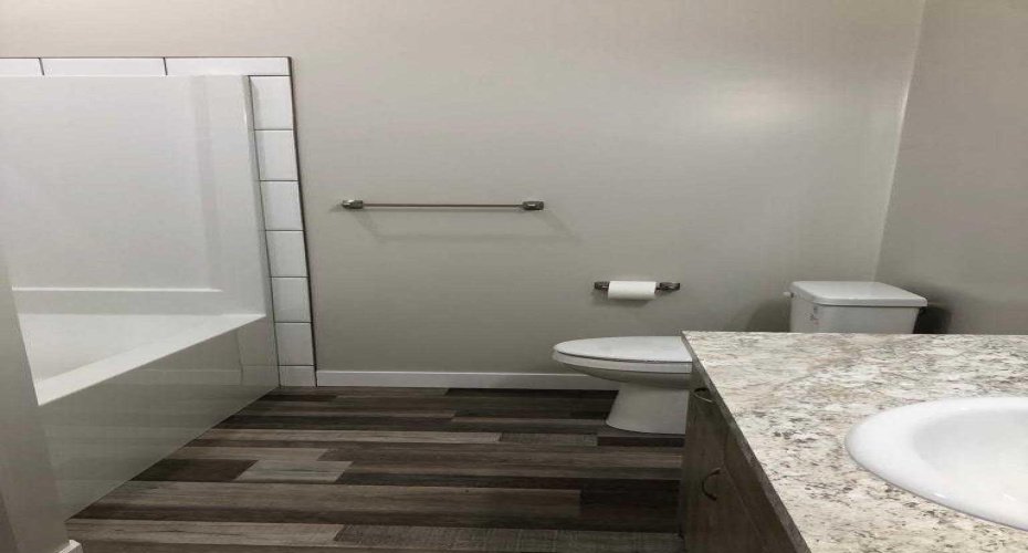 325 5 Street, Vauxhall, Alberta T0K2K0, ,Commercial,For Sale,5,A2252152