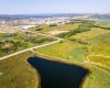47 Ave Bayshore Dr., Sylvan Lake, Alberta T4S 0A7, ,Land,For Sale,Bayshore Dr.,A2252170
