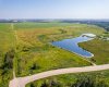 47 Ave Bayshore Dr., Sylvan Lake, Alberta T4S 0A7, ,Land,For Sale,Bayshore Dr.,A2252170