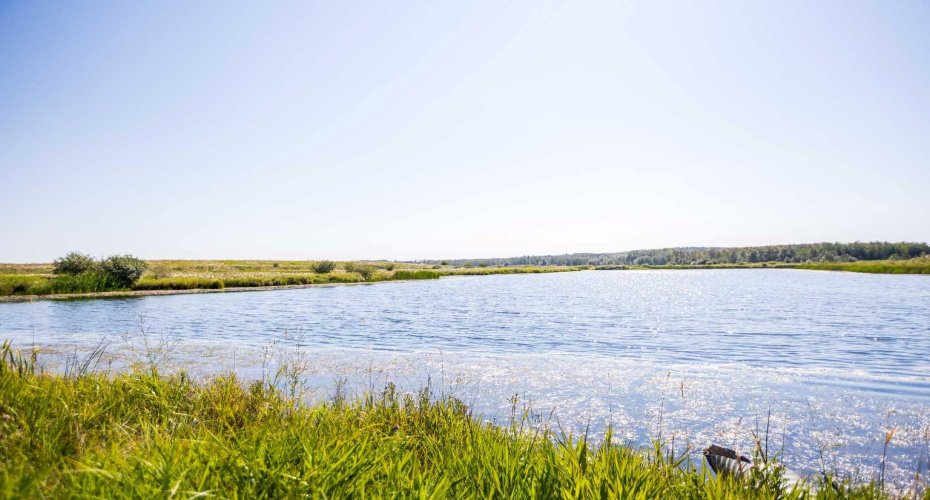 47 Ave Bayshore Dr., Sylvan Lake, Alberta T4S 0A7, ,Land,For Sale,Bayshore Dr.,A2252170