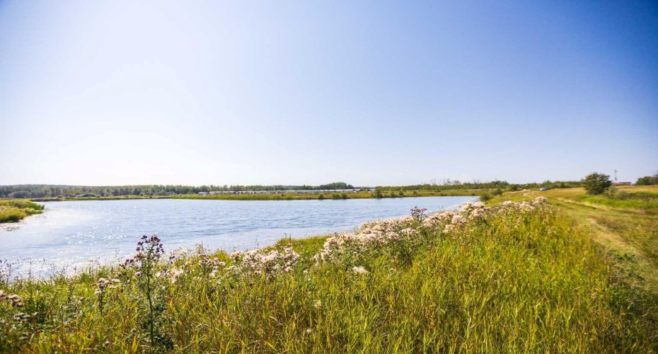 47 Ave Bayshore Dr., Sylvan Lake, Alberta T4S 0A7, ,Land,For Sale,Bayshore Dr.,A2252170