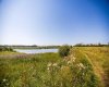 47 Ave Bayshore Dr., Sylvan Lake, Alberta T4S 0A7, ,Land,For Sale,Bayshore Dr.,A2252170