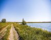 47 Ave Bayshore Dr., Sylvan Lake, Alberta T4S 0A7, ,Land,For Sale,Bayshore Dr.,A2252170
