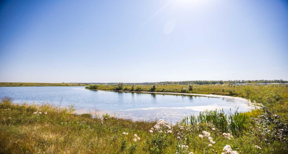 47 Ave Bayshore Dr., Sylvan Lake, Alberta T4S 0A7, ,Land,For Sale,Bayshore Dr.,A2252170