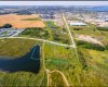 47 Ave Bayshore Dr., Sylvan Lake, Alberta T4S 0A7, ,Land,For Sale,Bayshore Dr.,A2252170