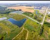 47 Ave Bayshore Dr., Sylvan Lake, Alberta T4S 0A7, ,Land,For Sale,Bayshore Dr.,A2252170