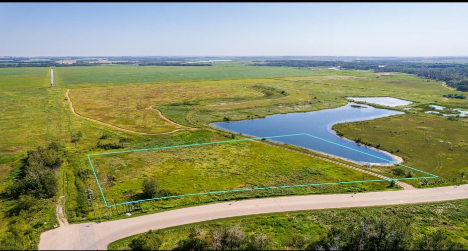 47 Ave Bayshore Dr., Sylvan Lake, Alberta T4S 0A7, ,Land,For Sale,Bayshore Dr.,A2252170