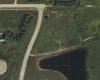 47 Ave Bayshore Dr., Sylvan Lake, Alberta T4S 0A7, ,Land,For Sale,Bayshore Dr.,A2252170