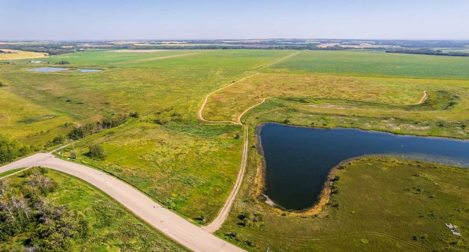 47 Ave Bayshore Dr., Sylvan Lake, Alberta T4S 0A7, ,Land,For Sale,Bayshore Dr.,A2252170