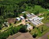 60009 Hwy 41 Highway, Rural Bonnyville No. 87, M.D. of, Alberta T9N2H1, ,Agri-business,For Sale,Hwy 41,A2156113