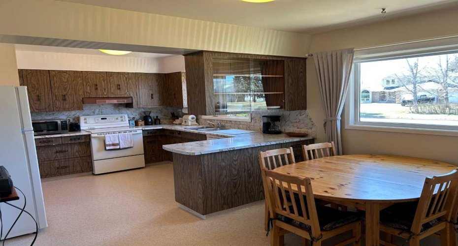 5405 50 Street, Castor, Alberta T0C0X0, 2 Bedrooms Bedrooms, ,2 BathroomsBathrooms,Residential,For Sale,50,A2212936