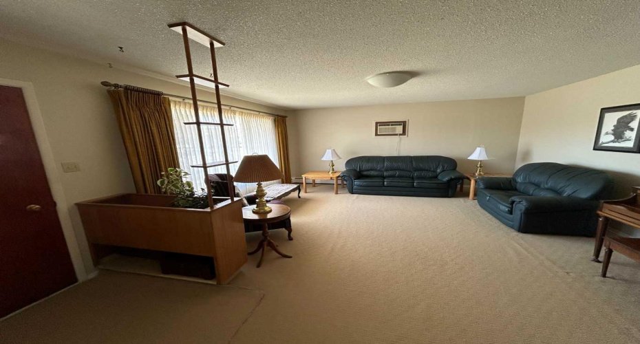 5405 50 Street, Castor, Alberta T0C0X0, 2 Bedrooms Bedrooms, ,2 BathroomsBathrooms,Residential,For Sale,50,A2212936