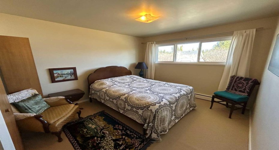 5405 50 Street, Castor, Alberta T0C0X0, 2 Bedrooms Bedrooms, ,2 BathroomsBathrooms,Residential,For Sale,50,A2212936