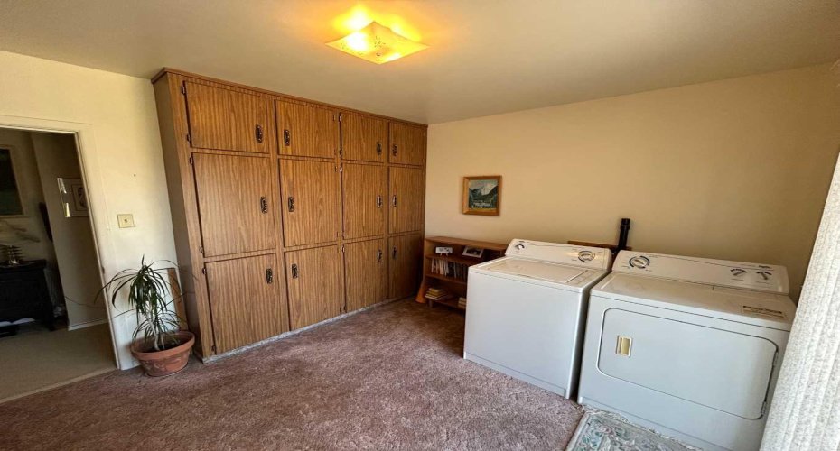 5405 50 Street, Castor, Alberta T0C0X0, 2 Bedrooms Bedrooms, ,2 BathroomsBathrooms,Residential,For Sale,50,A2212936