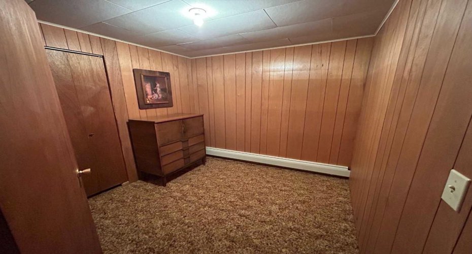 5405 50 Street, Castor, Alberta T0C0X0, 2 Bedrooms Bedrooms, ,2 BathroomsBathrooms,Residential,For Sale,50,A2212936