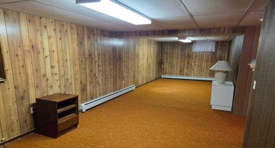 5405 50 Street, Castor, Alberta T0C0X0, 2 Bedrooms Bedrooms, ,2 BathroomsBathrooms,Residential,For Sale,50,A2212936