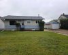 5405 50 Street, Castor, Alberta T0C0X0, 2 Bedrooms Bedrooms, ,2 BathroomsBathrooms,Residential,For Sale,50,A2212936
